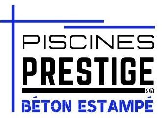 Piscines Prestige Roy